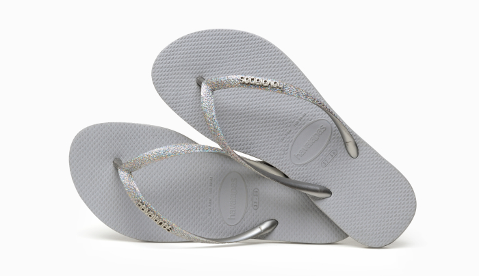  Havaianas拖鞋_拖鞋推薦_夏天穿搭2021